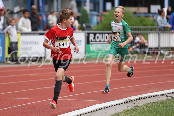 Credit: ETF / Sjoerd de Roos, Fotonr IMG_0542