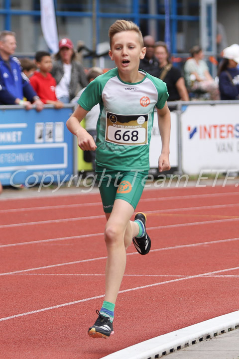 Credit: ETF / Sjoerd de Roos, Fotonr IMG_0545