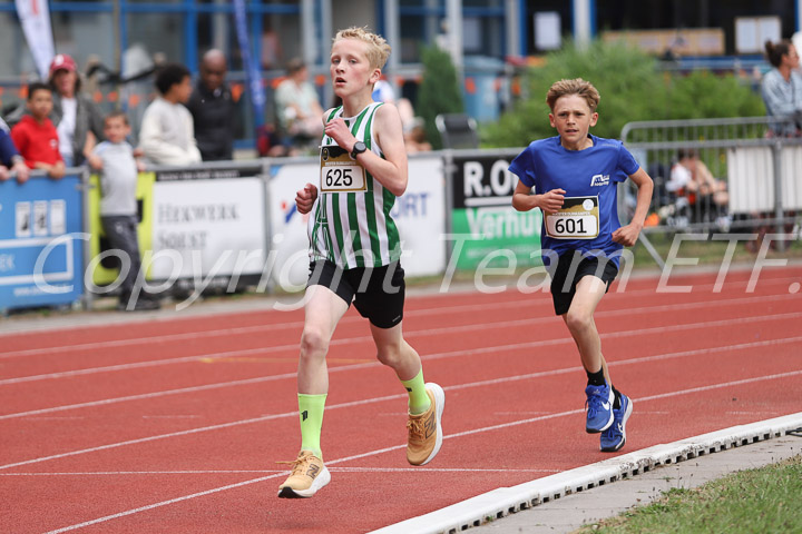 Credit: ETF / Sjoerd de Roos, Fotonr IMG_0547