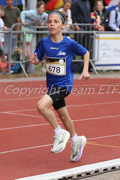 Credit: ETF / Sjoerd de Roos, Fotonr IMG_0550