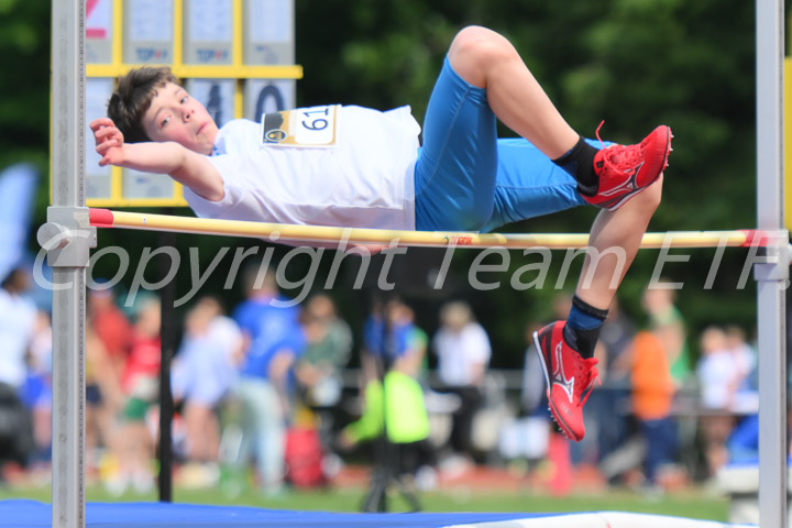 Credit: ETF / Ed Turk, Fotonr 25Z_2506