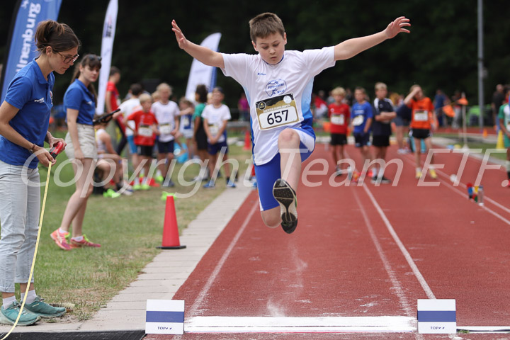 Credit: ETF / Sjoerd de Roos, Fotonr IMG_0508