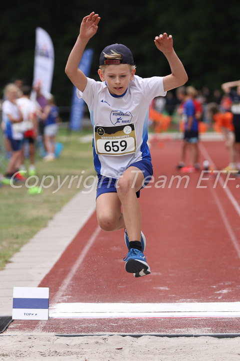 Credit: ETF / Sjoerd de Roos, Fotonr IMG_0513