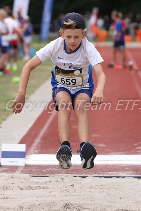 Credit: ETF / Sjoerd de Roos, Fotonr IMG_0514