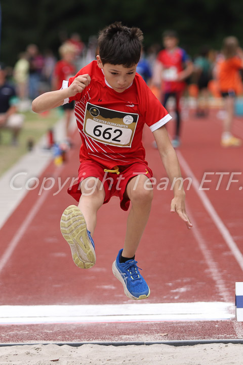 Credit: ETF / Sjoerd de Roos, Fotonr IMG_0523