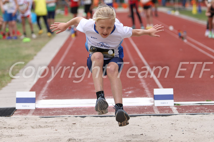 Credit: ETF / Sjoerd de Roos, Fotonr IMG_0529