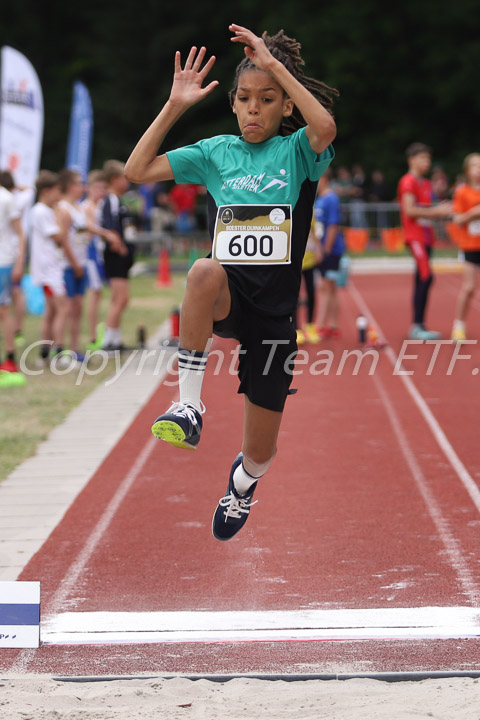 Credit: ETF / Sjoerd de Roos, Fotonr IMG_0553