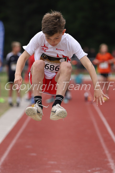 Credit: ETF / Sjoerd de Roos, Fotonr IMG_0564