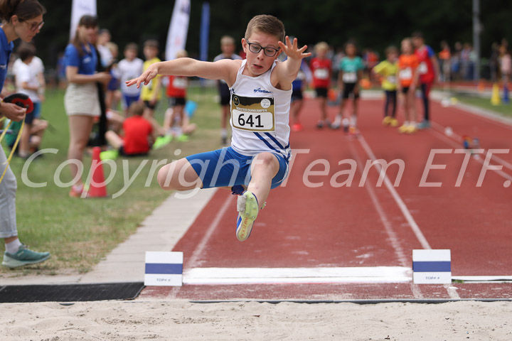 Credit: ETF / Sjoerd de Roos, Fotonr IMG_0573