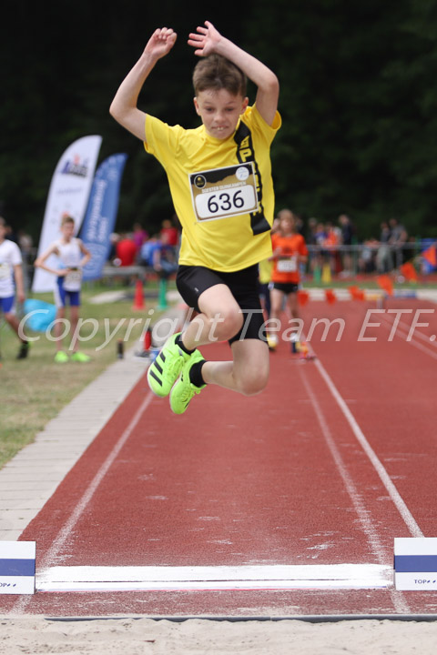 Credit: ETF / Sjoerd de Roos, Fotonr IMG_0592
