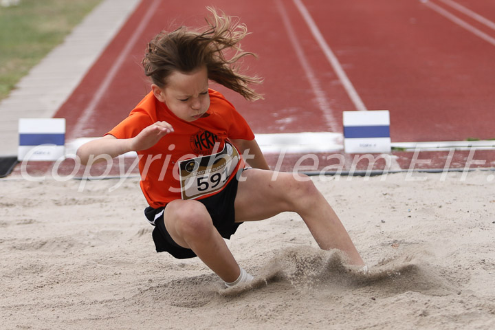 Credit: ETF / Sjoerd de Roos, Fotonr IMG_0600