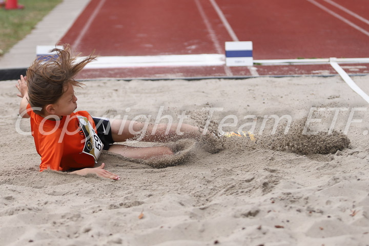Credit: ETF / Sjoerd de Roos, Fotonr IMG_0601