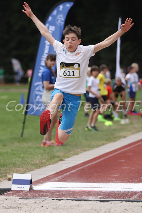 Credit: ETF / Sjoerd de Roos, Fotonr IMG_0615