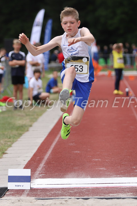 Credit: ETF / Sjoerd de Roos, Fotonr IMG_0624