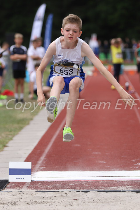 Credit: ETF / Sjoerd de Roos, Fotonr IMG_0625