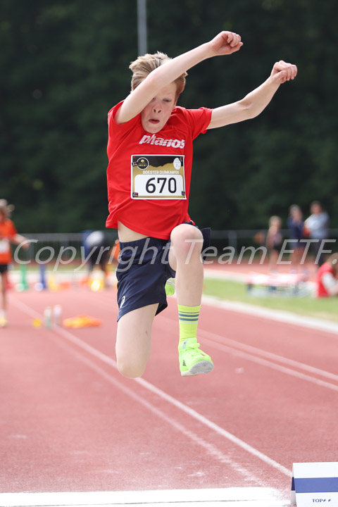 Credit: ETF / Sjoerd de Roos, Fotonr IMG_1295