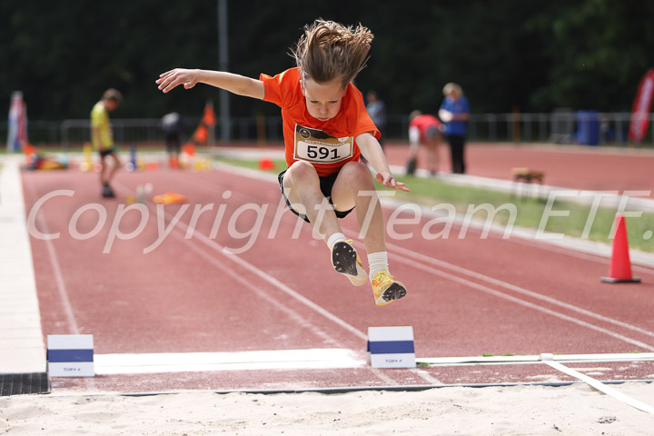 Credit: ETF / Sjoerd de Roos, Fotonr IMG_1302