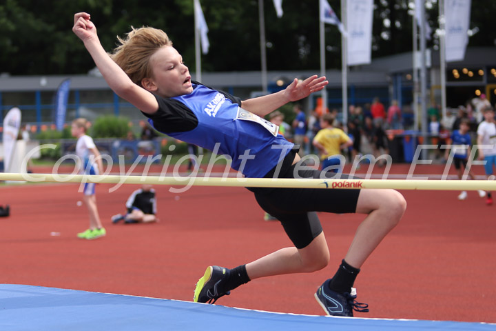 Credit: ETF / Sjoerd de Roos, Fotonr IMG_9265