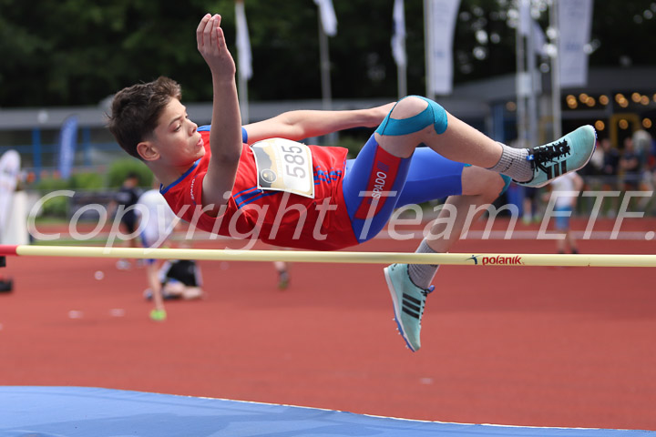 Credit: ETF / Sjoerd de Roos, Fotonr IMG_9270