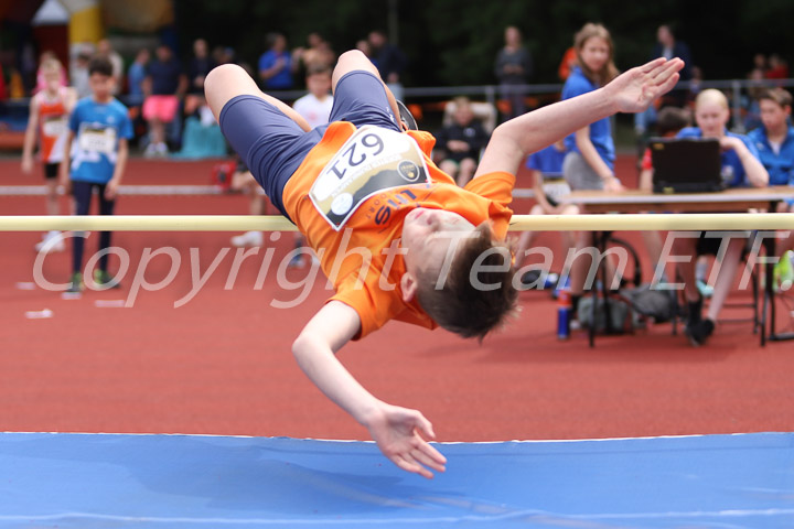 Credit: ETF / Sjoerd de Roos, Fotonr IMG_9300