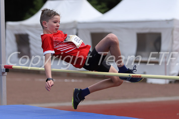 Credit: ETF / Sjoerd de Roos, Fotonr IMG_9361