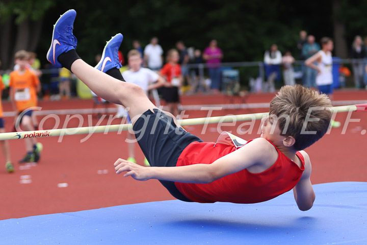 Credit: ETF / Sjoerd de Roos, Fotonr IMG_9367