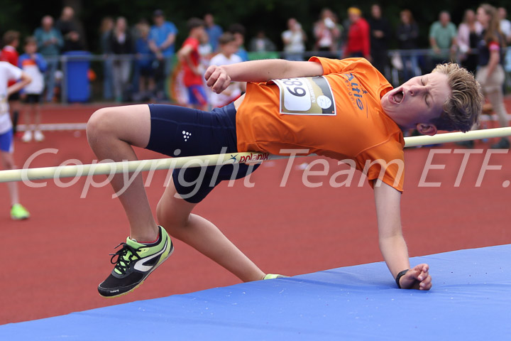 Credit: ETF / Sjoerd de Roos, Fotonr IMG_9396