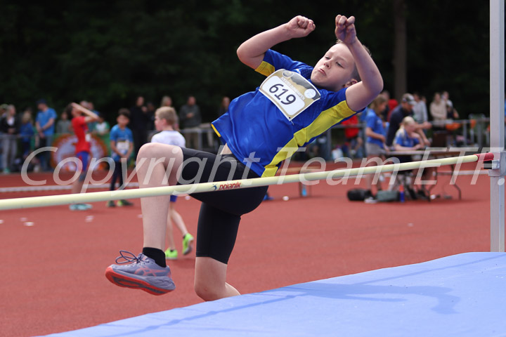 Credit: ETF / Sjoerd de Roos, Fotonr IMG_9408