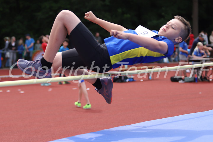 Credit: ETF / Sjoerd de Roos, Fotonr IMG_9409