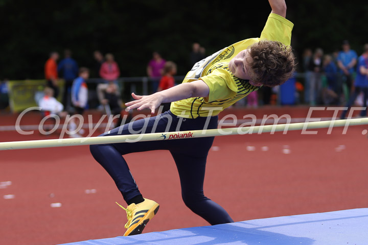 Credit: ETF / Sjoerd de Roos, Fotonr IMG_9414