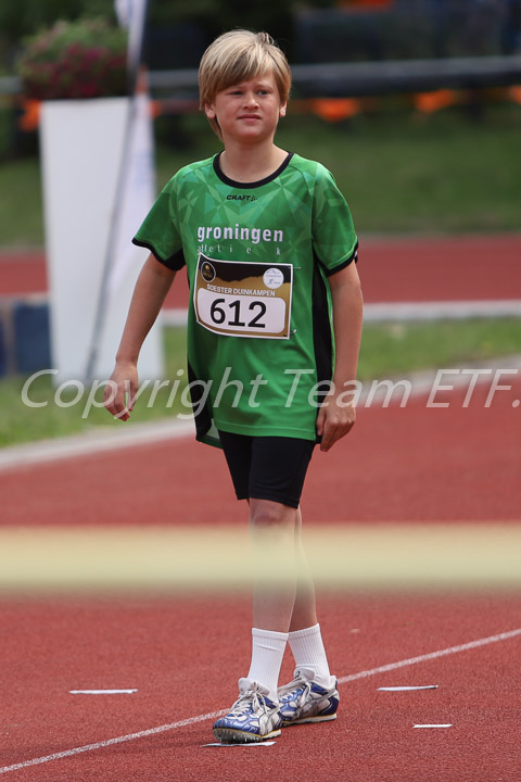 Credit: ETF / Sjoerd de Roos, Fotonr IMG_9415