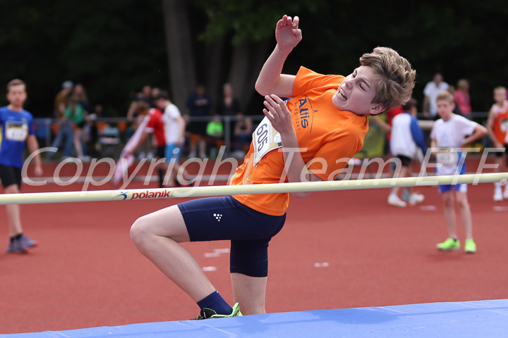 Credit: ETF / Sjoerd de Roos, Fotonr IMG_9426