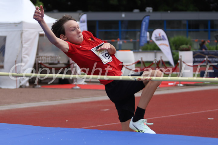 Credit: ETF / Sjoerd de Roos, Fotonr IMG_9432