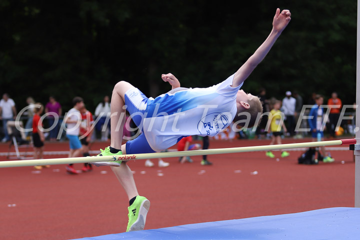 Credit: ETF / Sjoerd de Roos, Fotonr IMG_9442