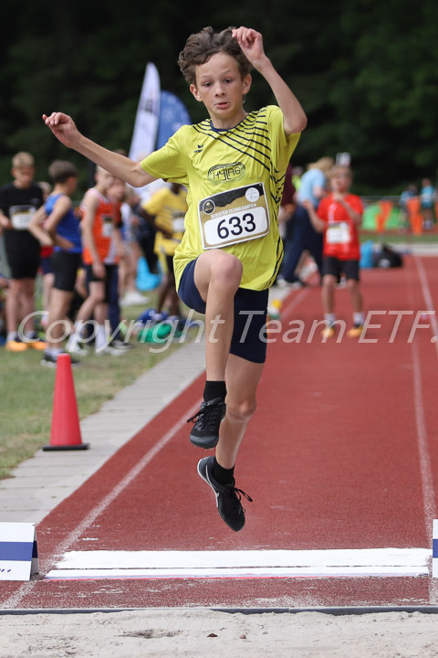 Credit: ETF / Sjoerd de Roos, Fotonr IMG_9581