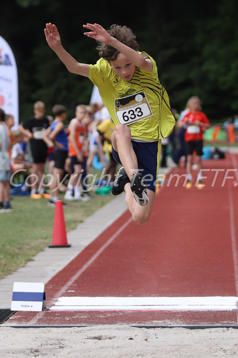 Credit: ETF / Sjoerd de Roos, Fotonr IMG_9582