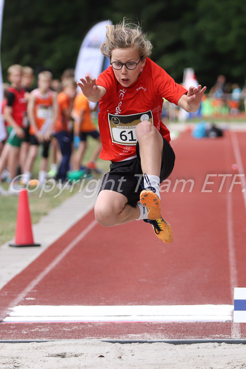 Credit: ETF / Sjoerd de Roos, Fotonr IMG_9586