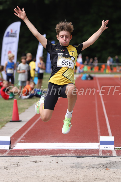 Credit: ETF / Sjoerd de Roos, Fotonr IMG_9603