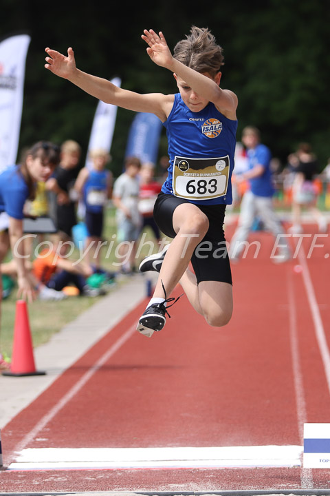 Credit: ETF / Sjoerd de Roos, Fotonr IMG_9607