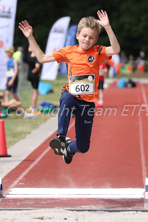 Credit: ETF / Sjoerd de Roos, Fotonr IMG_9614