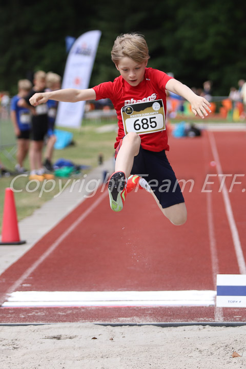 Credit: ETF / Sjoerd de Roos, Fotonr IMG_9619