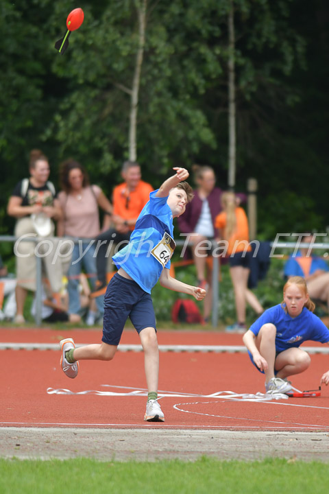 Credit: ETF / Ed Turk, Fotonr 25M_2908