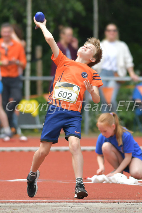 Credit: ETF / Ed Turk, Fotonr 25M_2955