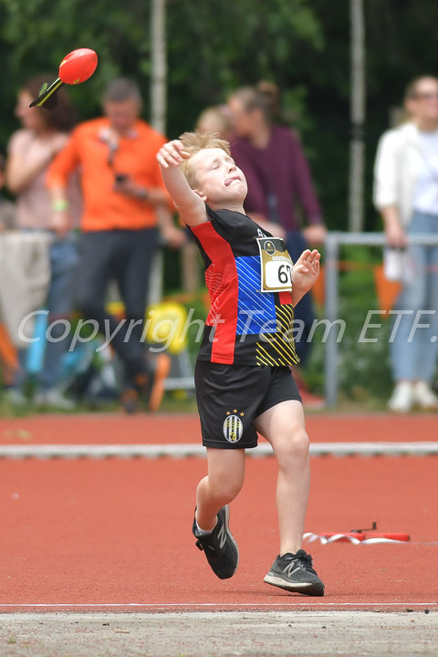Credit: ETF / Ed Turk, Fotonr 25M_2965