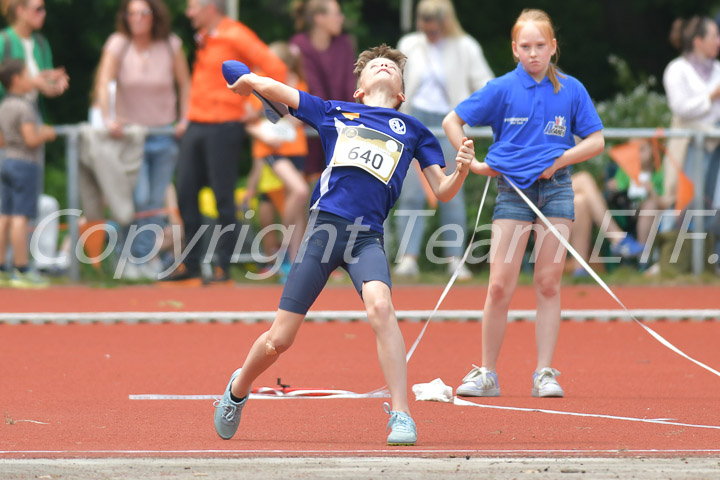 Credit: ETF / Ed Turk, Fotonr 25M_3018