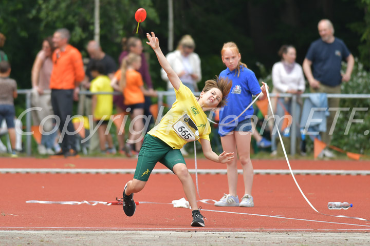 Credit: ETF / Ed Turk, Fotonr 25M_3028