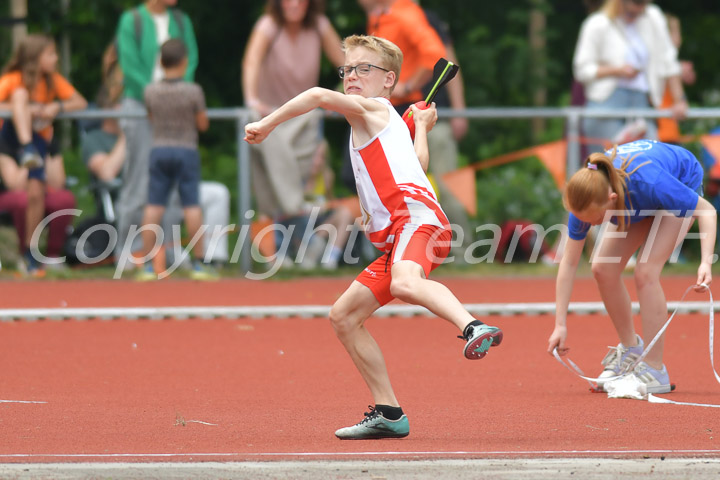 Credit: ETF / Ed Turk, Fotonr 25M_3038