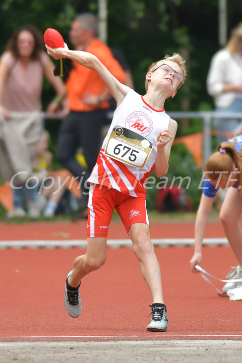 Credit: ETF / Ed Turk, Fotonr 25M_3040