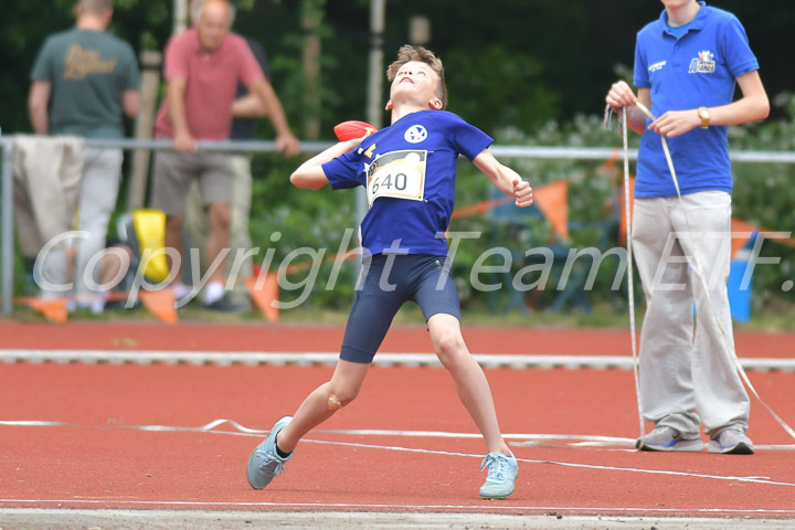 Credit: ETF / Ed Turk, Fotonr 25M_3214