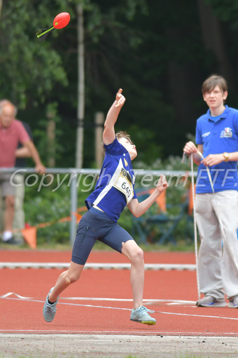 Credit: ETF / Ed Turk, Fotonr 25M_3215